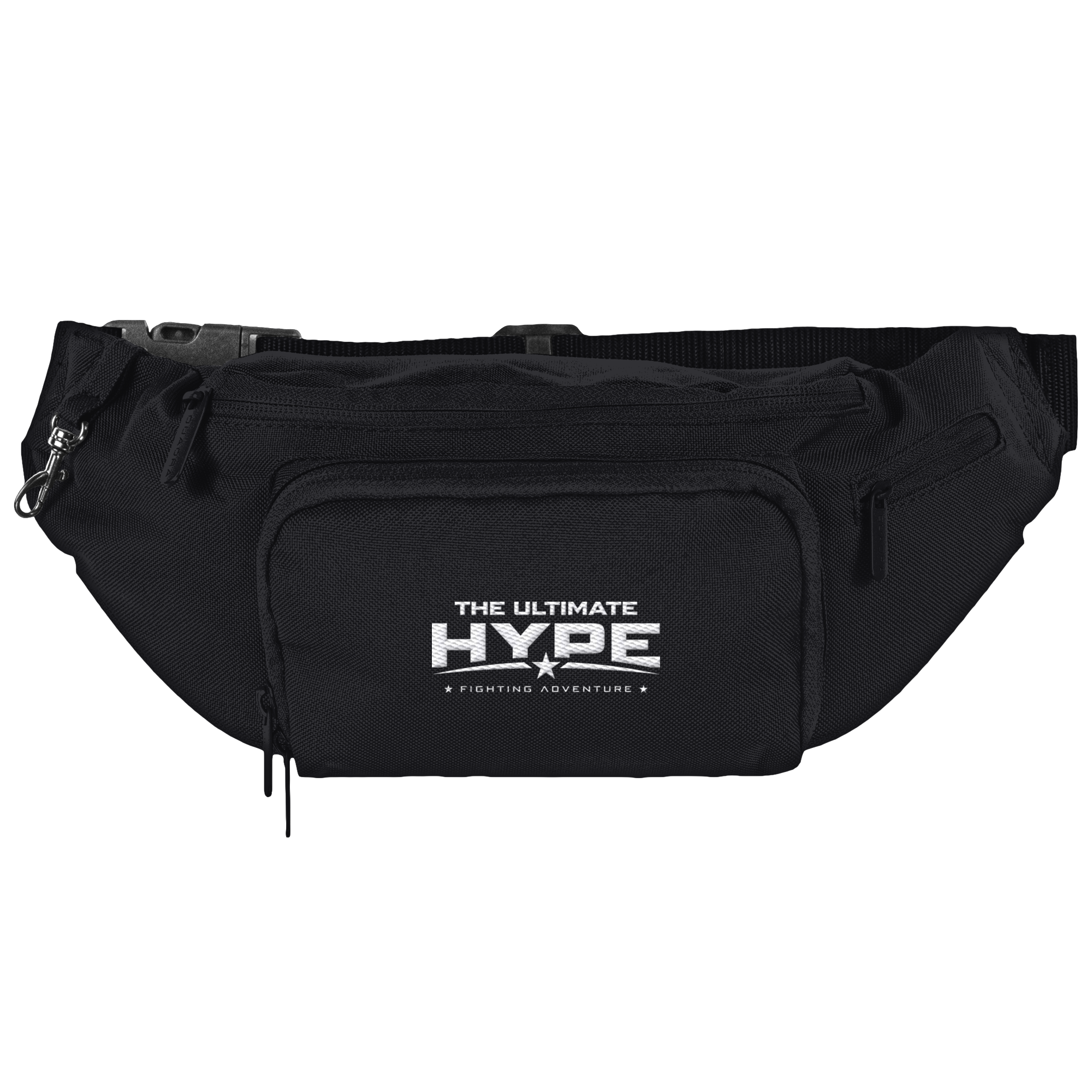 HYPE Classics - Shoulder Bag