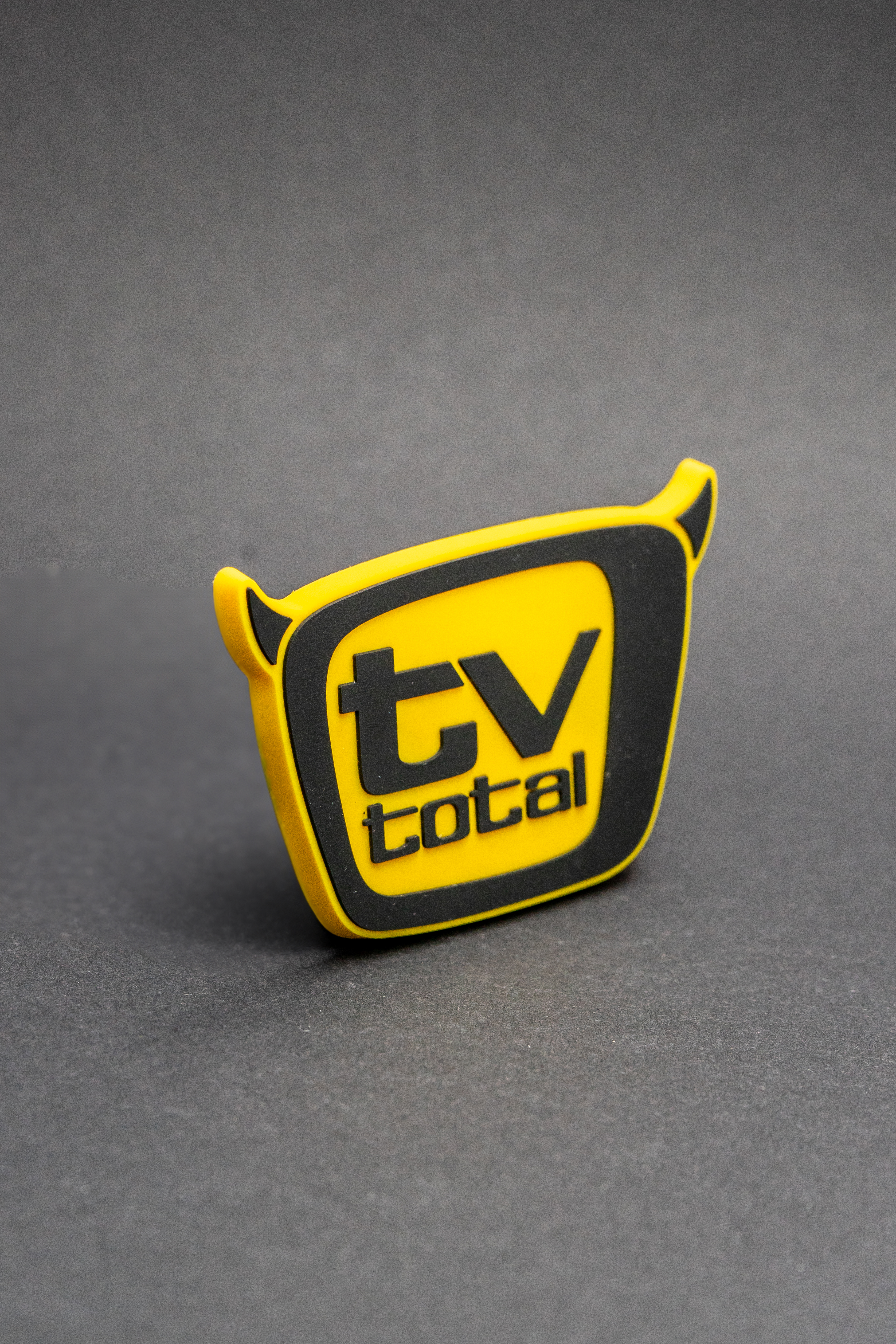 TV TOTAL CLASSICS -  MAGNET