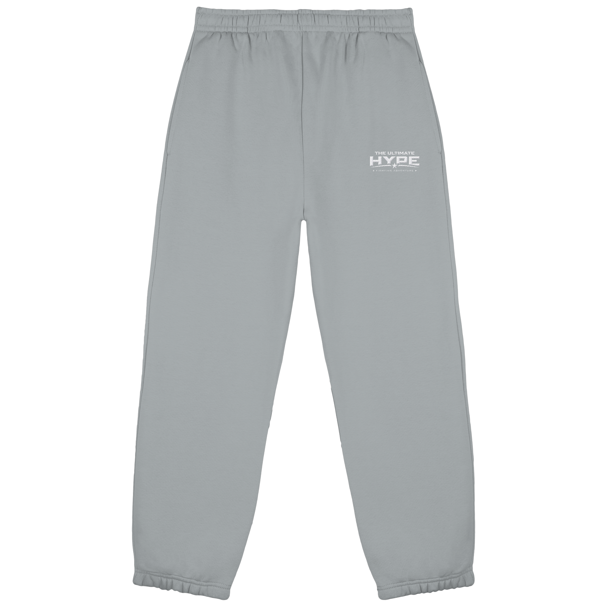 HYPE Classics - Fluffy Sweatpants