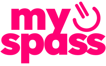 MYSPASS