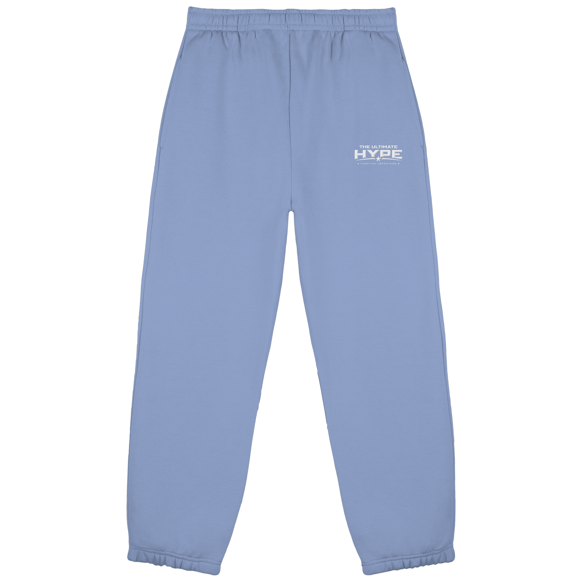 HYPE Classics - Fluffy Sweatpants